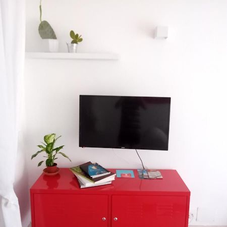 Studio10 Palermo Eksteriør bilde